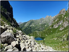 foto Val Tolvà e Cima Orena